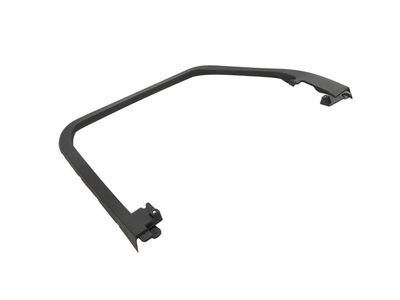 2024 Chevrolet Blazer EV Door Moldings - 26345143