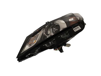 2014 Chevrolet Impala Headlight - 19434733
