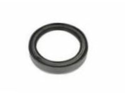 1998 Chevrolet P30 Wheel Seal - 15990004