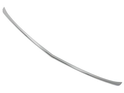 Cadillac 15264308