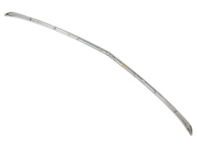 Cadillac 15264308