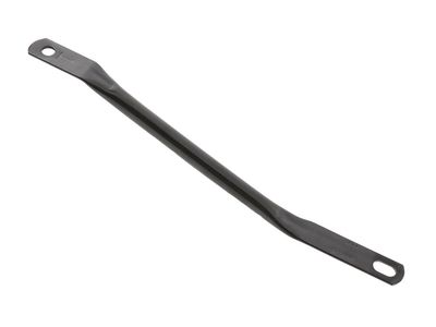Chevrolet 84947745