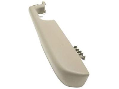 GM 88981544 Armrest Asm,Front Side Door *Neutral