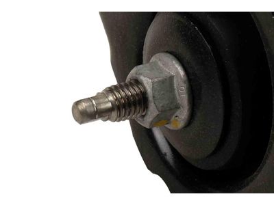 Chevrolet Corvette Shock Absorber - 10302877