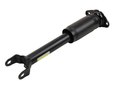 Chevrolet Corvette Shock Absorber - 10302877