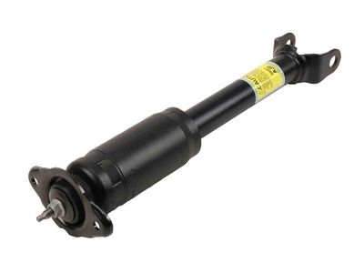 Chevrolet Corvette Shock Absorber - 10302877