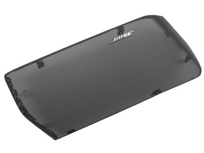GM 15924041 Cover, Radio Front Side Door Speaker Opening *Ebony 15924041 GM Cover, Radio Front Side Door Speaker Opening *Ebony Product Photo 1 of 2