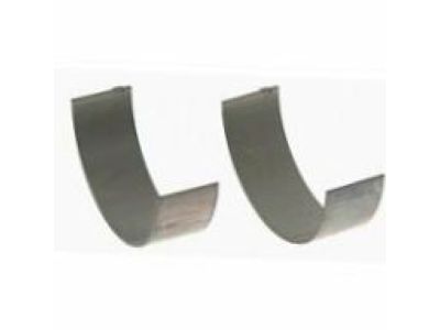 Saturn Vue Rod Bearing - 93171031