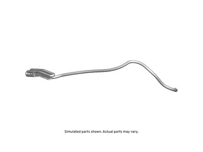 Chevrolet 25823998