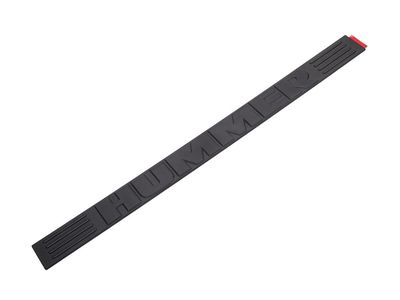 2006 Hummer H2 Door Moldings - 10358764