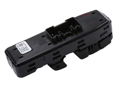 2023 Chevrolet Silverado Power Window Switch - 84731705