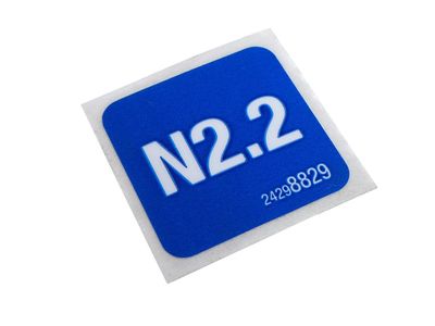 Chevrolet 24298829