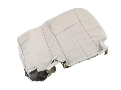 Cadillac 22894347