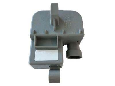 GM 12450086 Lamp,Underhood