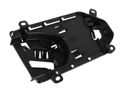 GM 92280771 Bracket, Electronic Suspension Control Module