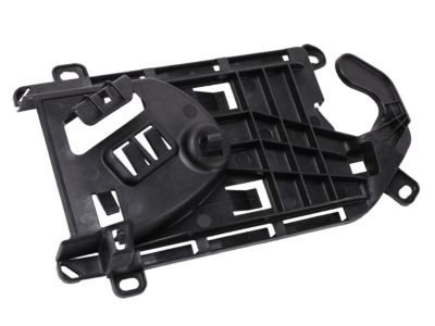 GM 92280771 Bracket, Electronic Suspension Control Module