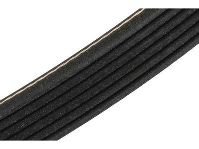 2019 Cadillac ATS Drive Belt - 12630513
