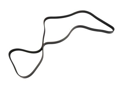 2019 Cadillac ATS Drive Belt - 12630513