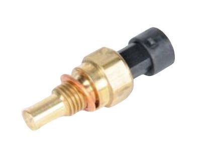 GM 12551708 Sensor Assembly, Engine Coolant Temperature (W/ Engine Coolant T