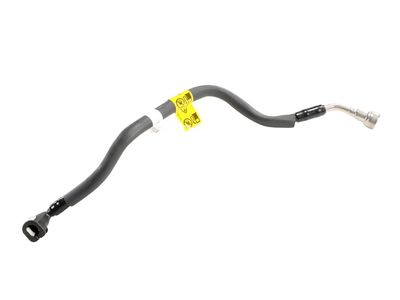 Chevrolet 96839806