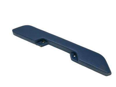 14014259 GM Armrest Asm,Front Side Door Product Photo 1 of 2