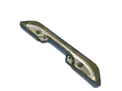 14014259 GM Armrest Asm,Front Side Door Product Photo 2 of 2