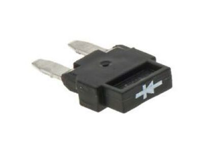 GM 15400211 DIODE