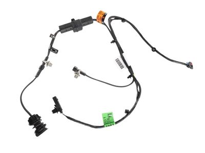 42825987 GM Harness Assembly Front Object Alarm Sensor Wiring Product Photo 1 of 4