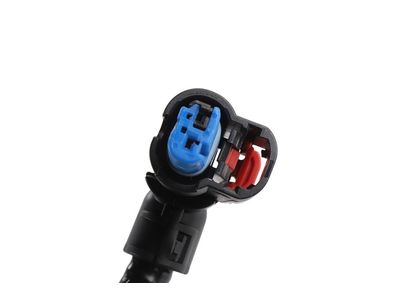 42825987 GM Harness Assembly Front Object Alarm Sensor Wiring Product Photo 2 of 4