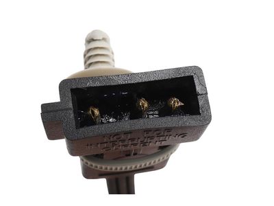 42825987 GM Harness Assembly Front Object Alarm Sensor Wiring Product Photo 3 of 4