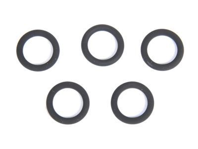 GM 90467373 Seal,Oil Level Indicator(O Ring) 90467373 GM Seal,Oil Level Indicator(O Ring) Product Photo 1 of 2