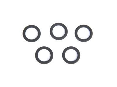 90467373 GM Seal,Oil Level Indicator(O Ring) Product Photo 2 of 2