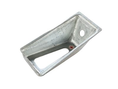 Cadillac 10406522