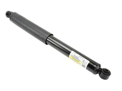 2020 GMC Sierra Shock Absorber - 84805976
