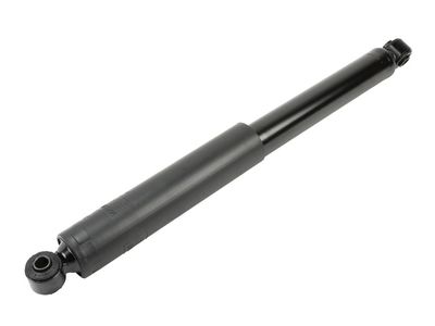 2020 GMC Sierra Shock Absorber - 84805976
