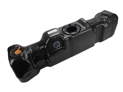 2021 GMC Sierra Fuel Tank - 84878510