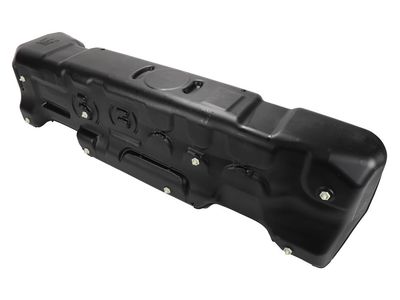 2021 GMC Sierra Fuel Tank - 84878510
