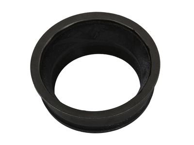 24254193 GM Seal, Automatic Transmission Fluid Filter Product Photo 2 of 2