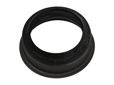 24254193 GM Seal, Automatic Transmission Fluid Filter Product Photo 1 of 2