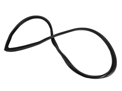 Buick Allure Weather Strip - 22762765