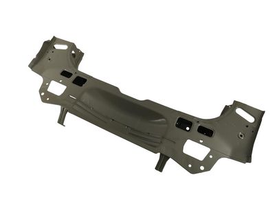 Buick Floor Pan - 23247579