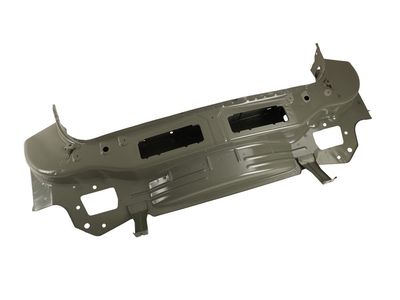 Buick Floor Pan - 23247579