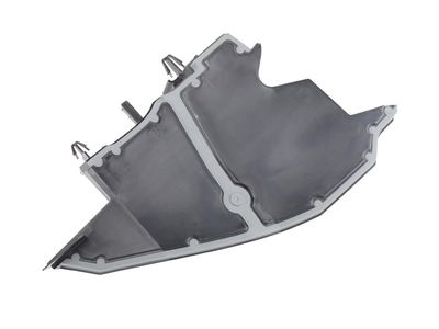 GM 84825210 Insulator, Body H/Plr Upr 84825210 GM Insulator, Body H/Plr Upr Product Photo 1 of 2
