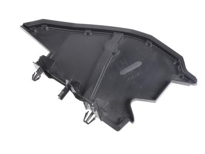 84825210 GM Insulator, Body H/Plr Upr Product Photo 2 of 2
