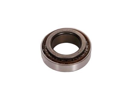 55572486 - Genuine GM Bearing Assembly, Front Differential
