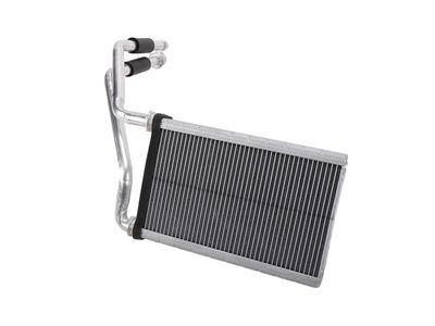 2023 GMC Canyon Heater Core - 84903544