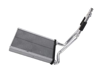 2023 GMC Canyon Heater Core - 84903544
