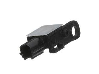 Chevrolet Camaro Occupant Detection Sensor - 22886642