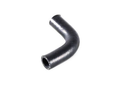 GM 97383472 Hose, Turbo Coolant Return