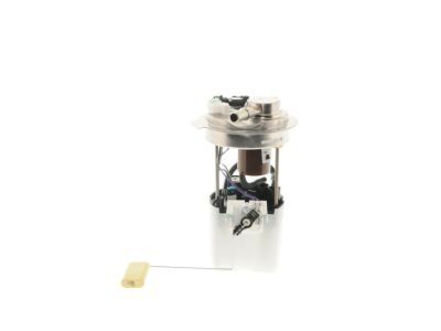 GM 19331967 Fuel Tank Fuel Pump Module Kit